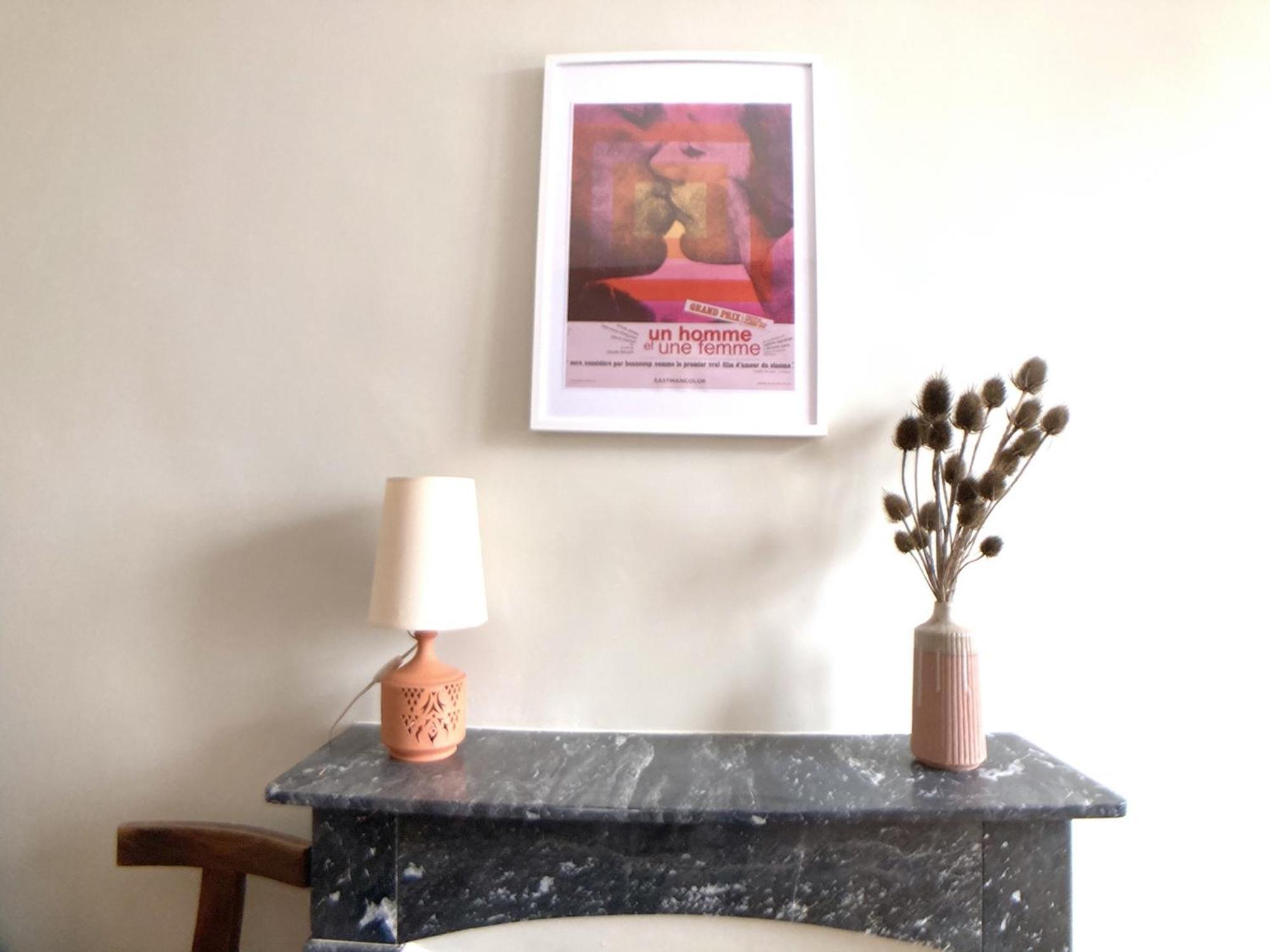 Maison D'Hotes La Doucelle Culture Et Bien-Etre Lignieres-Orgeres ห้อง รูปภาพ
