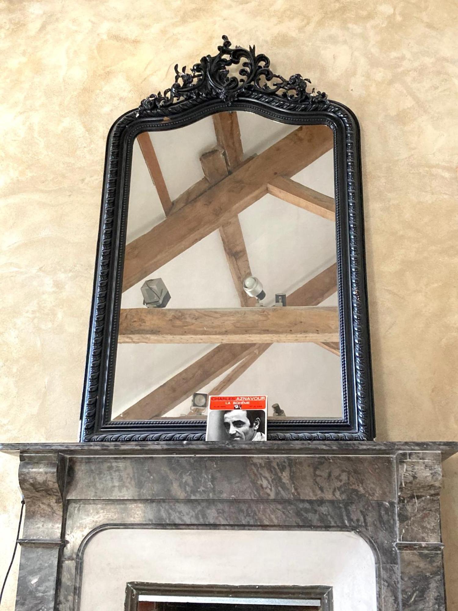 Maison D'Hotes La Doucelle Culture Et Bien-Etre Lignieres-Orgeres ห้อง รูปภาพ
