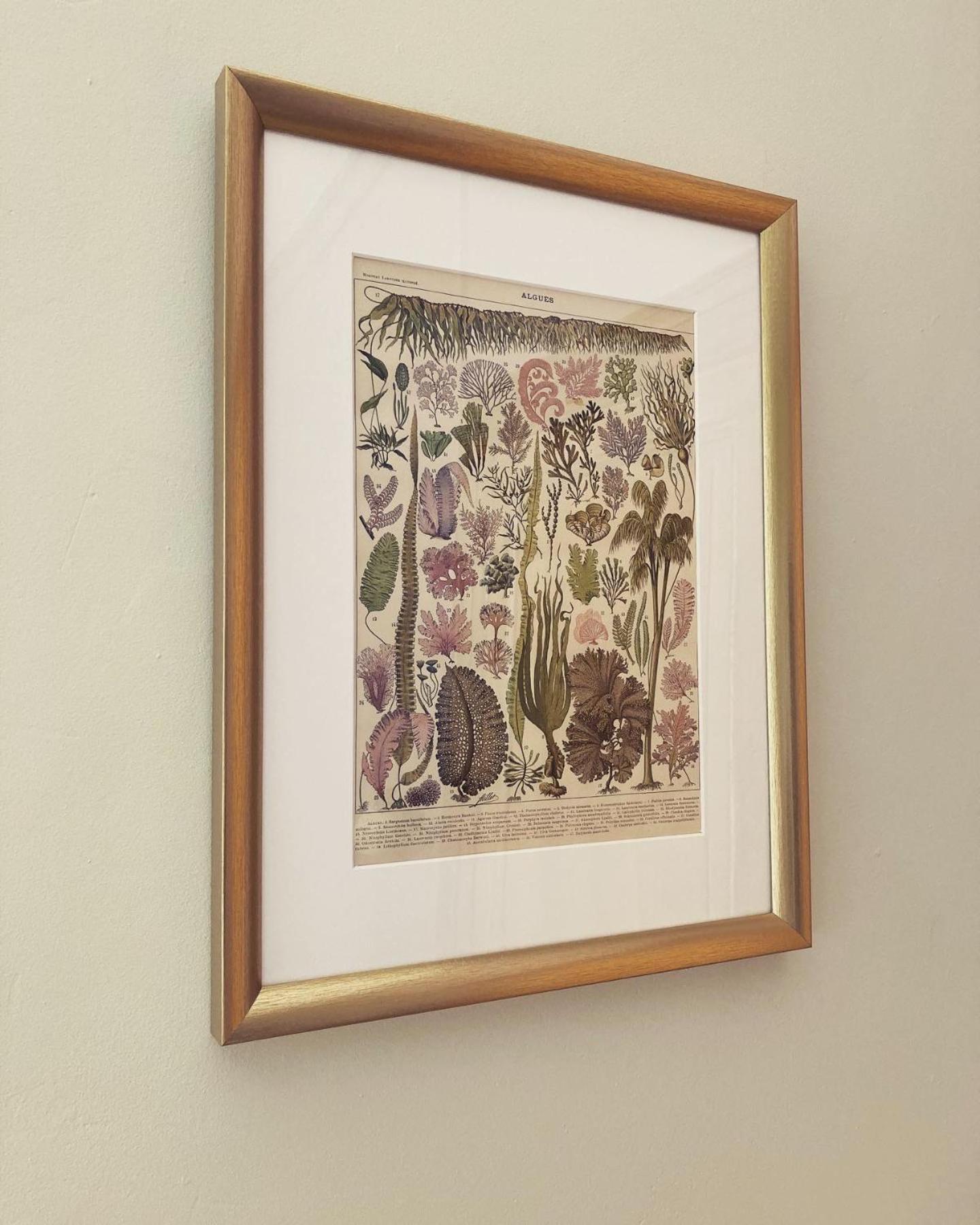 Maison D'Hotes La Doucelle Culture Et Bien-Etre Lignieres-Orgeres ห้อง รูปภาพ